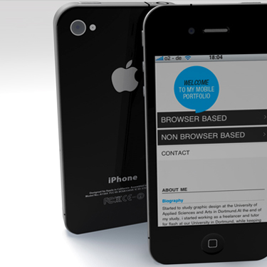 手机号压测网站